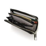 イズイット 財布 L字ファスナー財布 | ギャレリア Bag&Luggage | 詳細画像11