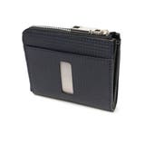 イズイット 財布 L字ファスナー財布 | ギャレリア Bag&Luggage | 詳細画像12