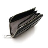 イズイット 財布 L字ファスナー財布 | ギャレリア Bag&Luggage | 詳細画像13