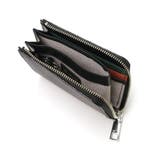 イズイット 財布 L字ファスナー財布 | ギャレリア Bag&Luggage | 詳細画像14