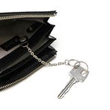 イズイット 財布 L字ファスナー財布 | ギャレリア Bag&Luggage | 詳細画像15