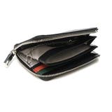 イズイット 財布 L字ファスナー財布 | ギャレリア Bag&Luggage | 詳細画像16