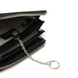 イズイット 財布 L字ファスナー財布 | ギャレリア Bag&Luggage | 詳細画像17