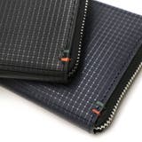 イズイット 財布 L字ファスナー財布 | ギャレリア Bag&Luggage | 詳細画像18