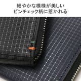 イズイット 財布 L字ファスナー財布 | ギャレリア Bag&Luggage | 詳細画像4