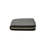 イズイット 財布 L字ファスナー財布 | ギャレリア Bag&Luggage | 詳細画像8