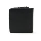 イズイット 二つ折り財布 IS | ギャレリア Bag＆Luggage | 詳細画像11 