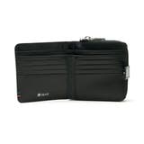 イズイット 二つ折り財布 IS | ギャレリア Bag＆Luggage | 詳細画像12 