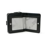 イズイット 二つ折り財布 IS | ギャレリア Bag＆Luggage | 詳細画像13 