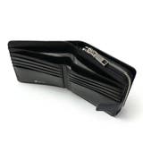 イズイット 二つ折り財布 IS | ギャレリア Bag＆Luggage | 詳細画像14 