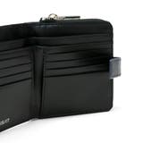 イズイット 二つ折り財布 IS | ギャレリア Bag＆Luggage | 詳細画像16 