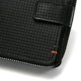 イズイット 二つ折り財布 IS | ギャレリア Bag＆Luggage | 詳細画像19 