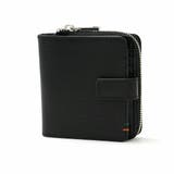 イズイット 二つ折り財布 IS | ギャレリア Bag＆Luggage | 詳細画像21 