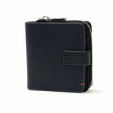 イズイット 二つ折り財布 IS | ギャレリア Bag＆Luggage | 詳細画像22 