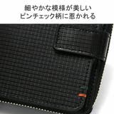イズイット 二つ折り財布 IS | ギャレリア Bag＆Luggage | 詳細画像3 