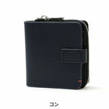 イズイット 二つ折り財布 IS | ギャレリア Bag＆Luggage | 詳細画像8 