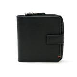 イズイット 二つ折り財布 IS | ギャレリア Bag＆Luggage | 詳細画像9 