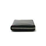 イズイット 長財布 IS | ギャレリア Bag＆Luggage | 詳細画像10 