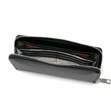 イズイット 長財布 IS | ギャレリア Bag＆Luggage | 詳細画像14 