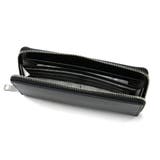 イズイット 長財布 IS | ギャレリア Bag＆Luggage | 詳細画像16 