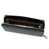 イズイット 長財布 IS | ギャレリア Bag＆Luggage | 詳細画像17 