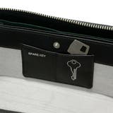 イズイット 長財布 IS | ギャレリア Bag＆Luggage | 詳細画像19 