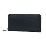 イズイット 長財布 IS | ギャレリア Bag＆Luggage | 詳細画像22 