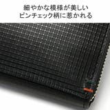 イズイット 長財布 IS | ギャレリア Bag＆Luggage | 詳細画像3 