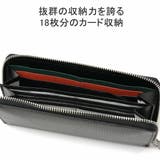 イズイット 長財布 IS | ギャレリア Bag＆Luggage | 詳細画像4 