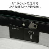 イズイット 長財布 IS | ギャレリア Bag＆Luggage | 詳細画像6 