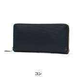 イズイット 長財布 IS | ギャレリア Bag＆Luggage | 詳細画像8 