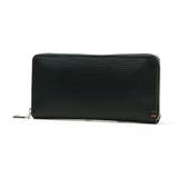 クロ | イズイット 長財布 IS | ギャレリア Bag＆Luggage