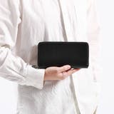 イズイット 長財布 IS | ギャレリア Bag＆Luggage | 詳細画像2 