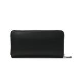 イズイット 長財布 IS | ギャレリア Bag＆Luggage | 詳細画像9 