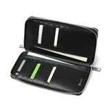 イズイット 長財布 IS | ギャレリア Bag＆Luggage | 詳細画像11 