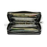 イズイット 長財布 IS | ギャレリア Bag＆Luggage | 詳細画像12 