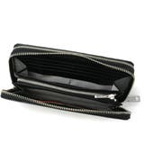 イズイット 長財布 IS | ギャレリア Bag＆Luggage | 詳細画像13 