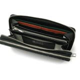 イズイット 長財布 IS | ギャレリア Bag＆Luggage | 詳細画像14 