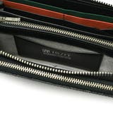 イズイット 長財布 IS | ギャレリア Bag＆Luggage | 詳細画像15 