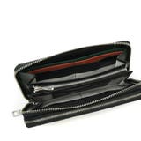 イズイット 長財布 IS | ギャレリア Bag＆Luggage | 詳細画像16 