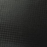 イズイット 長財布 IS | ギャレリア Bag＆Luggage | 詳細画像18 