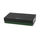 イズイット 長財布 IS | ギャレリア Bag＆Luggage | 詳細画像19 