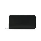 イズイット 長財布 IS | ギャレリア Bag＆Luggage | 詳細画像7 