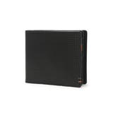 クロ | ISIT 二つ折り財布 イズイット | ギャレリア Bag&Luggage