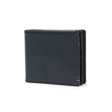 コン | ISIT 二つ折り財布 イズイット | ギャレリア Bag&Luggage