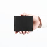 ISIT 二つ折り財布 イズイット | ギャレリア Bag&Luggage | 詳細画像2