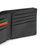 ISIT 二つ折り財布 イズイット | ギャレリア Bag&Luggage | 詳細画像14