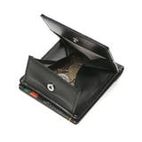 ISIT 二つ折り財布 イズイット | ギャレリア Bag&Luggage | 詳細画像15