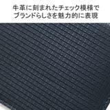 ISIT 二つ折り財布 イズイット | ギャレリア Bag&Luggage | 詳細画像4