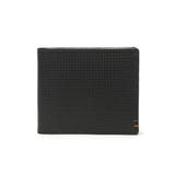 ISIT 二つ折り財布 イズイット | ギャレリア Bag&Luggage | 詳細画像7